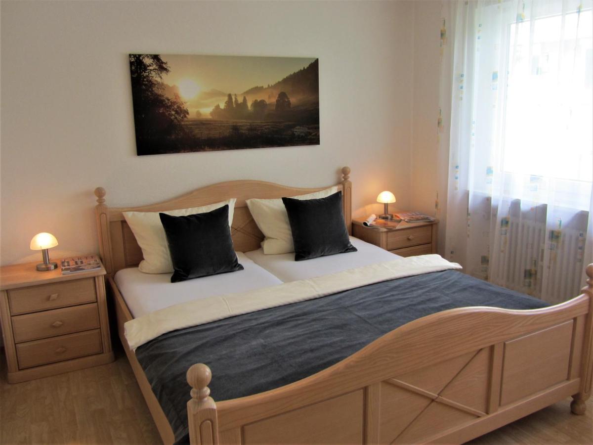 Alpenflair Ferienwohnungen Whg 224 Soellerblick Oberstdorf Exterior foto